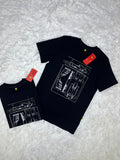 Polera puma Scuderia Ferrari