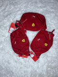 Banano puma Scuderia Ferrari