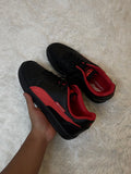 Zapatillas puma Fórmula 1