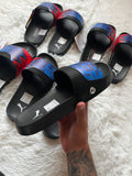 Sandalias puma BMW motorsport
