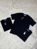 Polera puma BMW motorsport