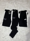 Buzo puma BMW motorsport