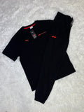 Conjunto puma Fórmula 1