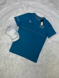 Conjunto puma BMW motorsport