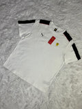 Polera puma Scuderia Ferrari