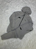 Conjunto puma Mercedes Benz AMG