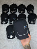 Jockey puma BMW motorsport