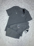 Conjunto puma BMW motorsport