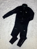 Conjunto puma Mercedes-Benz AMG